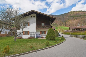 Ferienwohnungen Bergfex Ramsau Bei Berchtesgaden